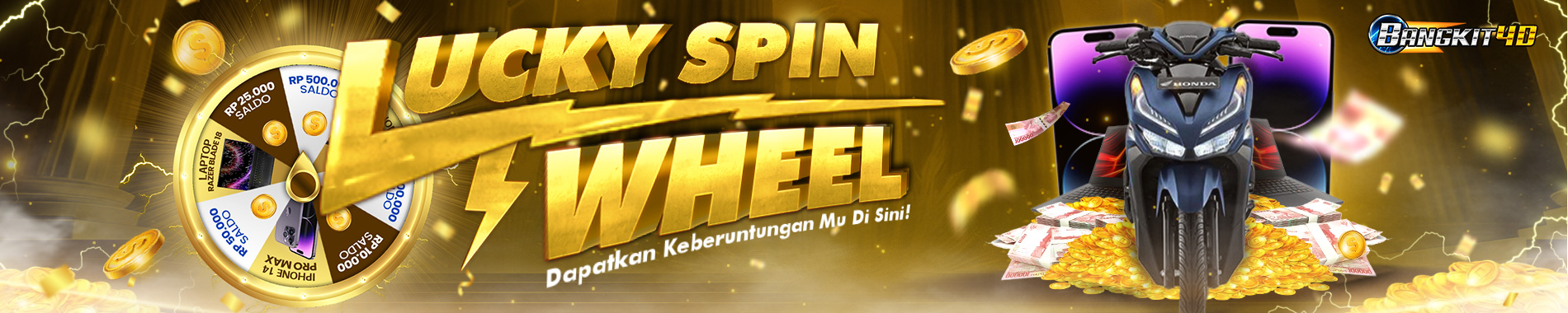 Lucky-Spin-Wheels-bangkit4d